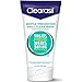 Clearasil Gentle Prevention Daily Clean Wash, 6.5 Fl Oz