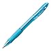 BIC Glide Bold Retractable Ball Point Pen, Bold Point (1.6mm), Assorted Fashion Colors, Great for Everyday Use, 4-Count