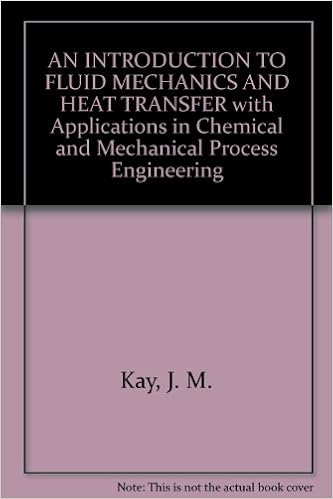 Fluid Dynamics Site To Download Pdf Books Free