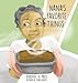 Nana's Favorite Things by Dorothy H. Price, TeMika Grooms
