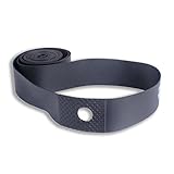 Bicycle Rim Strip Rim Tape