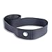 Bicycle Rim Strip Rim Tape