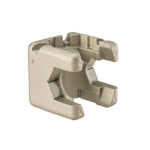 Ridgid EZ Change Faucet Tool - Image 13