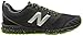 New Balance unisex-child FuelCore Nitrel Trail Running Shoe