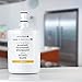 PerfectPure Water Filter, Compatible with Whirlpool 8171413, 8171414, EDR8D1, and Kenmore 46-9002 models, 1 pack