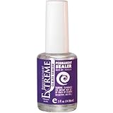 BACKSCRATCHERS Extreme Sealer 0.5 oz.