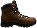 Vasque Men's Summit Gore-Tex Waterproof Backpacking Boot