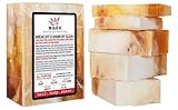 Men's Breakaway Bar for Body, Hair, Shave - 16 ounces