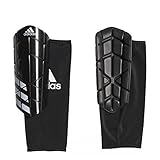 adidas Ever Pro Soccer Shin Guards (Medium)