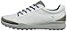 ECCO Men's BIOM Hybrid Golf Shoe