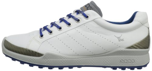 ECCO Men's BIOM Hybrid Golf Shoe