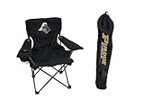 Rivalry NCAA Purdue Boilermakers Junior Chair