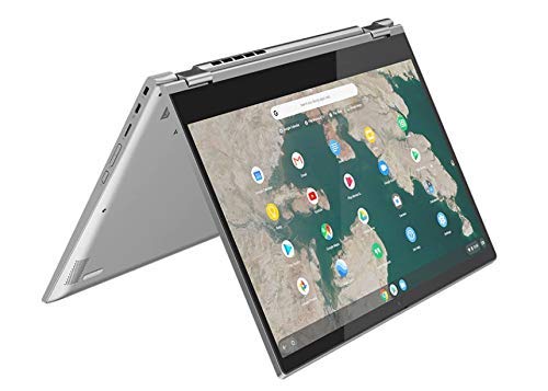LENOVO-NB-LN-Chromebook-C340-15-I3-4G-64G-CRM-GREY-Renewed