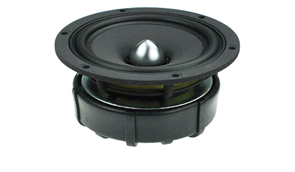 seas 12 inch woofer