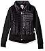 Avalanche Girls' Full Zip Jacket