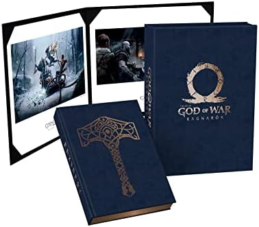 Amazon.com: The Art of God of War III: 9781921002724: Wade, Daniel