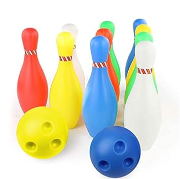 big plastic balls online