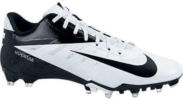 Nike Vapor Talon Elite Outlet, 60% OFF 
