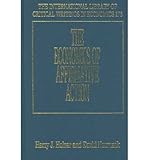 Image de The Economics of Affirmative Action (The International Library of Critical Writings in Economics series)