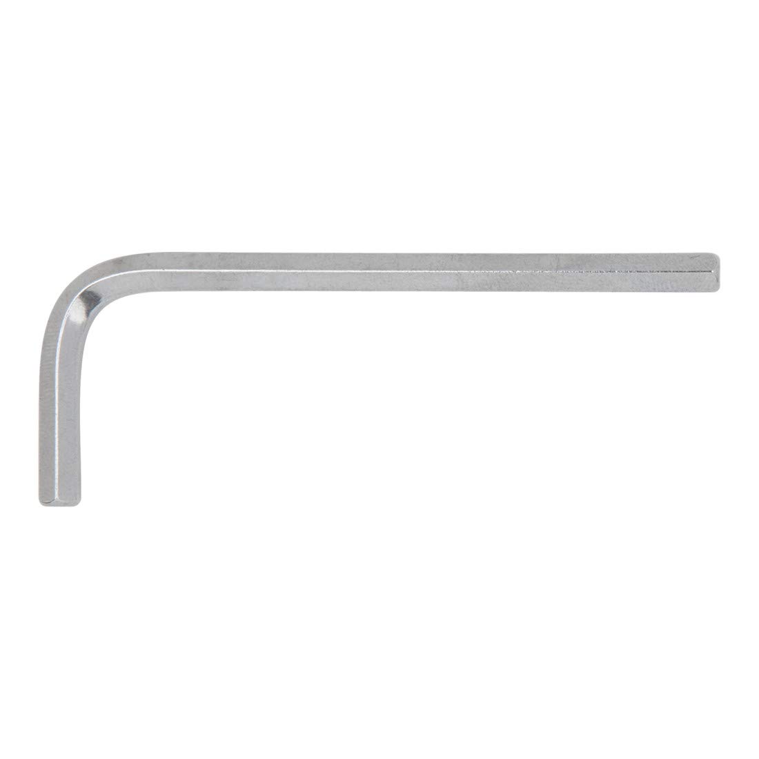 KS Tools 964.0302 Stainless Steel Hexagonal Allen Key Short 2.0 mm