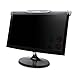 Kensington FS170 Snap2 Privacy Screen for 17-Inch Standard 4:3 Monitors (K55776WW)thumb 3