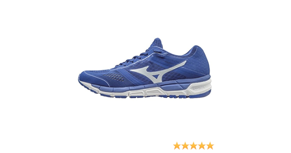 mizuno synchro mx womens