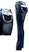 Clash/Jack David/Sexy Couture Women's Bootcut/Skinny Denim Jeans Stretch Blue