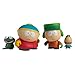 Kidrobot South Park Collectible Mini Figure (Styles Will Vary)
