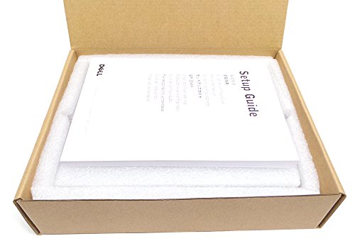 NEW-Genuine-Dell-Creative-Labs-SB1040-High-Profile-Sound-Blaster-X-Fi-Xtreme-PCI-X1-Multimedia-Sound-Card-DTS-Audio-71-CHL-96kHz-24bit-100dB-Part-S-P380K-JCH-SB1040-D33724-HP-5189-0413-CN-0P380K