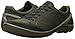 ECCO BIOM Men's Grip Urbaneering Sneaker
