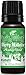 Merry Mistletoe Holiday Synergy Essential Oil Blend 10 ml. 100% Pure, Undiluted, Therapeutic Grade.
