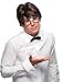 Nerd Wig
