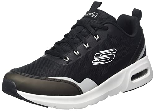 Skechers 149945 BKW
