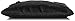 Dakine Jive Shoulder Bag, Ellie Ii