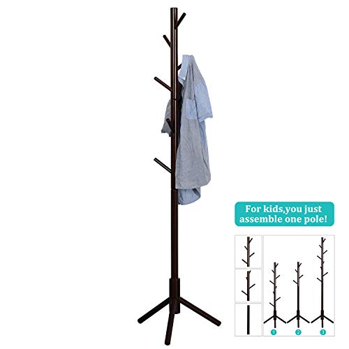 3 Vlush+Entryway+Standing+Handbags+Umbrella