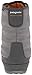 Patagonia Women's Activist Puff High Waterproof Insulated Boot