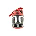 adidas Men's Adipower Weightlift Cross Trainer