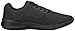 Skechers Men's On the Go City 3.0 Walking Shoe