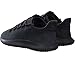 Adidas Men's Tubular Shadow Knit Originals Running Shoe