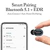 Wireless-Headphones-True-Wireless-Earbuds-with-Led-Display-Charging-Case-HD-HiFi-Stereo-One-click-Smart-Control-Built-in-Mic-IP7-Waterproof-Wireless-Bluetooth-Earphones-for-Android JOKBEN Wireless Headphones, True Wireless Earbuds with Led Display Charging Case, HD HiFi Stereo, One-click Smart…