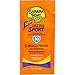 Banana Boat Sport Sunscreen, SPF 30 Protection lotion, Travel Packets 24 Packs primary