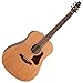 Seagull S6 Original Acoustic Guitar