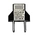 HQRP 15V AC Adapter Compatible with Sony AC-E1525 AC-E1525U 9-885-199-87 LF-S50G Smart Speaker, SRS-X55 SRS-XB3 Portable Bluetooth Speaker Power Supply Cord Adaptor Plus Euro Plug Adapter