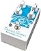 EarthQuaker Devices Dispatch Master V3 Digital Delay & Reverb Guitar Effects Pedal