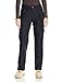 Propper Women's Tactical Pant, LAPD Navy, 4