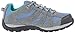 Columbia Youth Redmond Waterproof Hiking Boot (Big Kid)