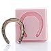 Small Horseshoe Silicone Mold Chocolate, Fondant, Candy, Resin, Clay, Flexible and Easy to Use.