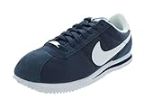 Nike Men's Cortez Basic Nylon '06 Sneakers