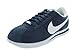 NIKE CORTEZ BASIC NYLON '06 TRAINING SHOES