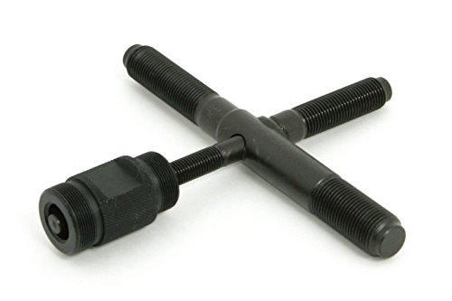 Special parts Takekawa flywheel puller 00-01-1003